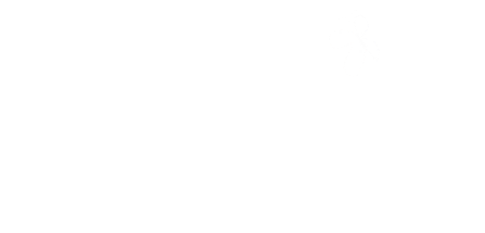 Mary's Printables