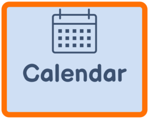 All Free Printables in Calendar Category