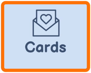All Free Printables in Cards Category