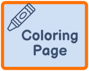 All Free Printables in Coloring Page Category