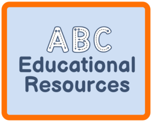 All Free Printables in Educational Resources Category
