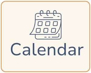 Free printable calendars including monthly, yearly, and blank layouts