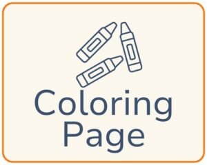 Free printable coloring pages for kids and adults