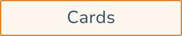 Cards