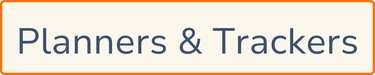 Planners and Trackers